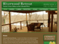 coloradoriverretreat.com