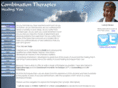 combinationtherapies.com