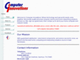 compinno.com