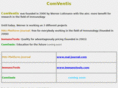 comventis.com