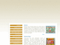 cosmicsigns.com
