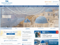 crownescapes.com