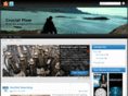 crucialflow.com
