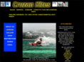 cruzankites.com