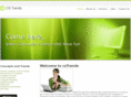 cs-trends.com