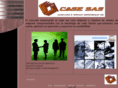 csesas.com