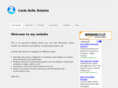 csteixeira.com