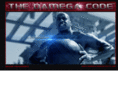 damegacode.com
