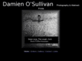 damienosullivan.com