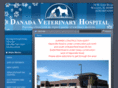 danadavet.com