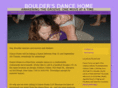 dancehome.org