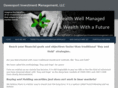 davenportinvestmentmanagement.com