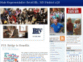 davidbly.com