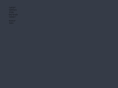 dayintonight.com