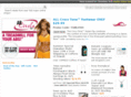 dealnay.com