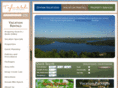 deepcreekpropertyservices.com