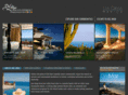 delmarloscabos.com