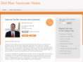 delmarvaricoseveins.com