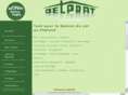 delprat-sa.com