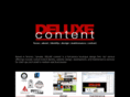 deluxe-content.com