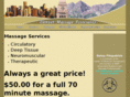 denvermassageassociates.com