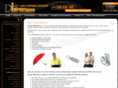 designimportance.com