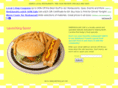 dinersdollar.com