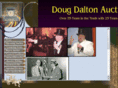 dougdaltonauctioneer.com