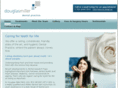 douglasmiller.co.uk
