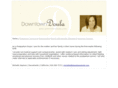 downtowndoula.com