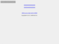 drweb.jp