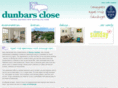 dunbarsclose.co.uk