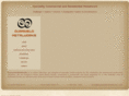 duraweldmetalworks.com