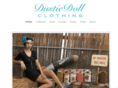 dustiedoll.com