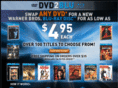 dvd2blu.com