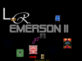 e4fineart.com