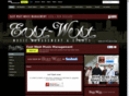 east-westmusic.com