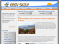 easy-sicily.com