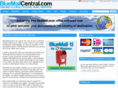 easybluemail.com