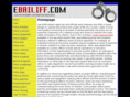 ebailiff.com