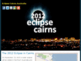 eclipsecairns.com
