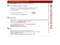 eduinformaticac.com
