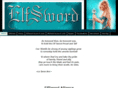 elfsword.net