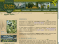 elmolinodeguaro.es