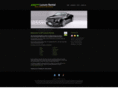 empireluxuryrental.com