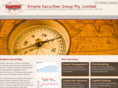 empireprivateequity.com