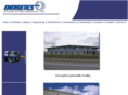energeticsind.com