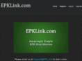 epklinks.com