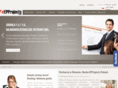 epprojects.pl