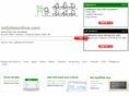esljobsonline.com